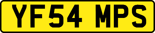 YF54MPS