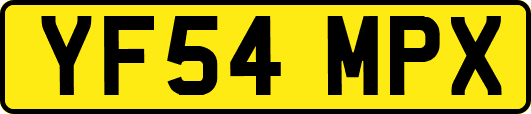 YF54MPX