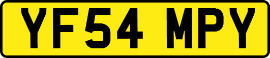 YF54MPY