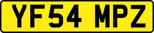 YF54MPZ
