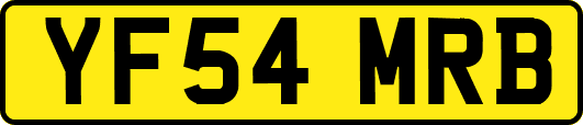 YF54MRB