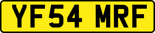YF54MRF