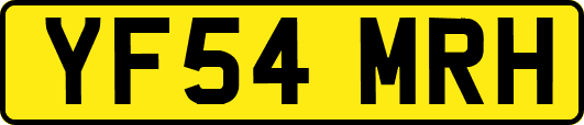 YF54MRH