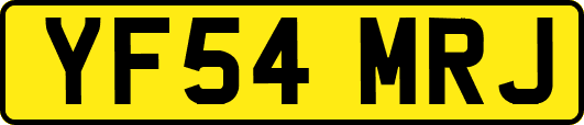 YF54MRJ