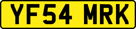 YF54MRK