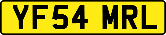 YF54MRL