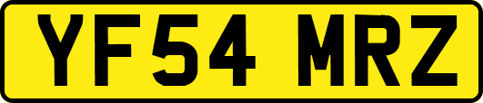 YF54MRZ