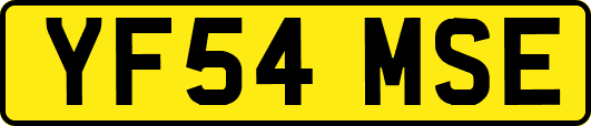 YF54MSE