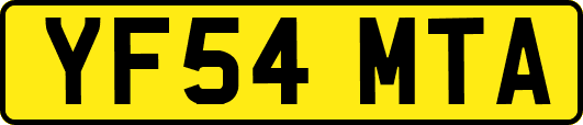 YF54MTA