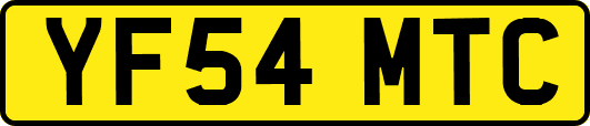 YF54MTC