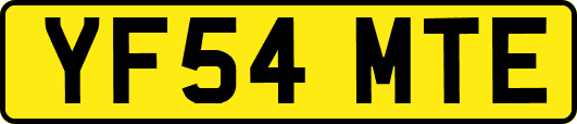 YF54MTE