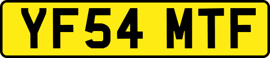 YF54MTF