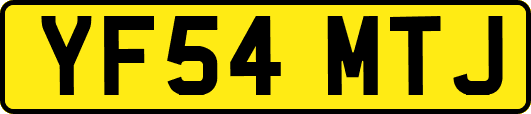 YF54MTJ