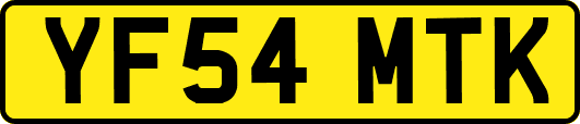 YF54MTK
