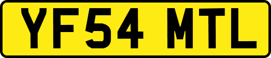 YF54MTL