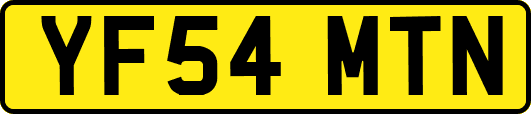 YF54MTN