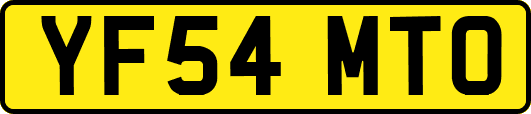 YF54MTO