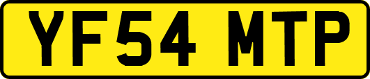 YF54MTP