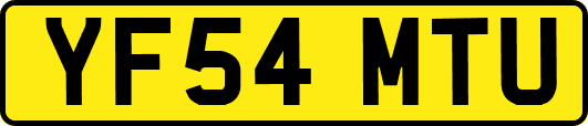 YF54MTU