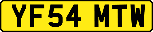 YF54MTW