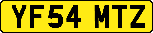 YF54MTZ