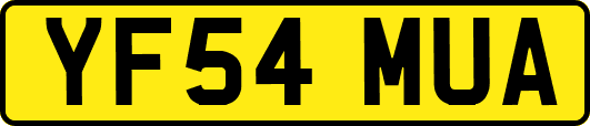 YF54MUA