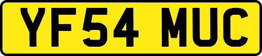 YF54MUC