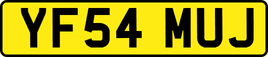 YF54MUJ