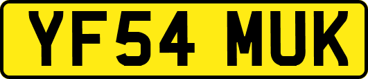 YF54MUK