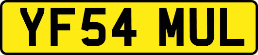 YF54MUL