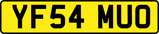 YF54MUO
