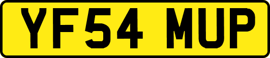 YF54MUP