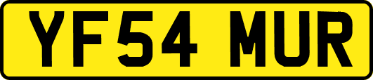 YF54MUR