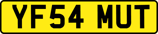 YF54MUT