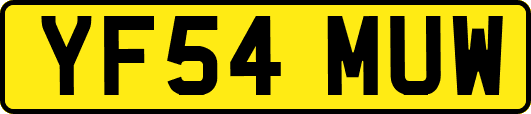 YF54MUW