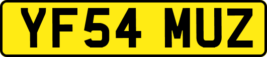 YF54MUZ
