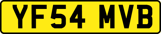 YF54MVB