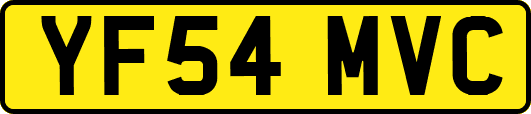 YF54MVC