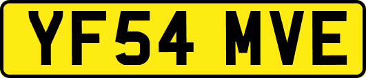 YF54MVE