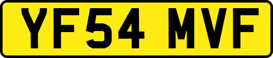 YF54MVF