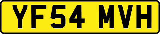 YF54MVH
