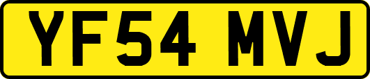 YF54MVJ