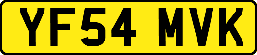 YF54MVK