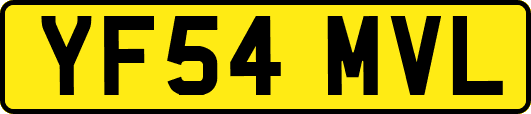 YF54MVL