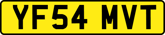 YF54MVT