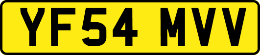 YF54MVV