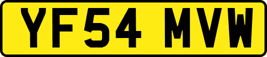 YF54MVW