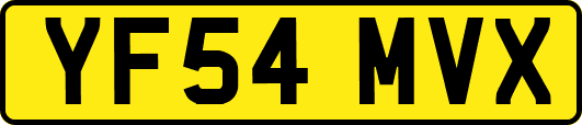 YF54MVX