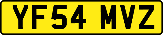 YF54MVZ