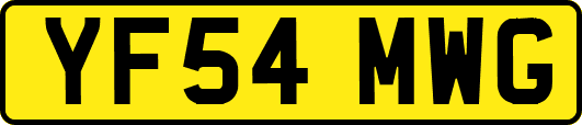 YF54MWG